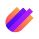 weSpoort icon