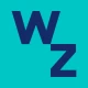 WiZink icon