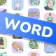 WordPix - Guess Word Picture icon