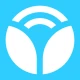 Yulu - EVs for Rides & Rentals icon