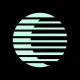 Zeely: AI Marketing Platform icon