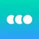 Howbout: social calendar icon