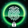 App Lock - Verrouillage d'app icon