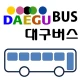 대구버스 (DaeguBus) icon