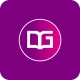 Guidely Exam Preparation App icon