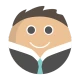 Kündigung - Verträge kündigen icon