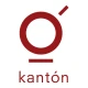 Kantón Mayorista icon