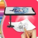 Trace Anything: Dibujo AR icon