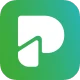 Bip Móvil icon