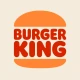 Burger King® Argentina icon