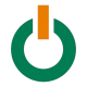 Bancón icon
