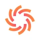 Banco del Sol icon