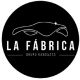 Grupo Randazzo - La Fabrica icon