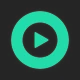 Flow icon