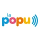 La Popu icon