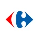 Carrefour Argentina icon