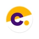 Central de Ofertas (Centralo) icon