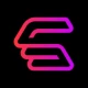 Circars icon
