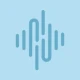 Radio Continental AM 590 icon