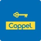 Coppel: Compras en línea icon