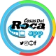 Cosas del Roca icon