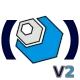 MSM Freno V2 icon