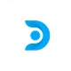 MiDIRECTV icon