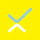 Prester icon