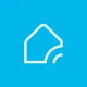 Personal Smarthome icon