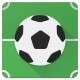 Liga - Resultados de Fútbol icon