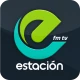 ESTACION FM icon