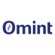 Omint icon