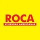 Viviendas Roca icon