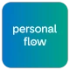 Mi Personal Flow icon