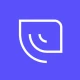 Personal Pay Billetera Virtual icon