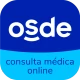 CMO icon