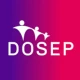 DOSEP móvil icon