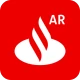 Santander: Tu banco digital icon