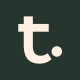 Tea Connection icon