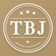 The Barber Job icon