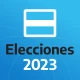 Elecciones Argentina 2023 icon