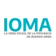 IOMA Digital icon