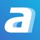 Andar Mobile icon