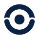 PAMI icon