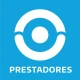 Prestadores PAMI icon