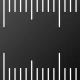 Mètre Ruban : Règle AR icon