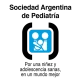 SAP Mobile icon