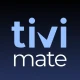 TiviMate IPTV Player icon