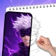 Easy Draw، ارسم بسهولة icon