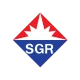 세계로마트 icon